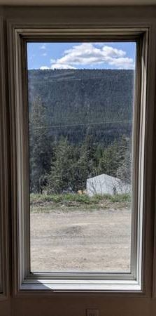 2BED/1BATH Home for Rent – $1,400/Month in Williams Lake VIEW PARK - Photo 1