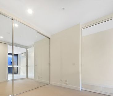 104/106-112 Queensberry Street, Carlton VIC 3053 - Apartment For Re... - Photo 6