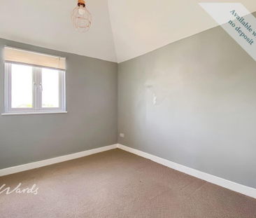 3 bedroom detached house to rent - Photo 3