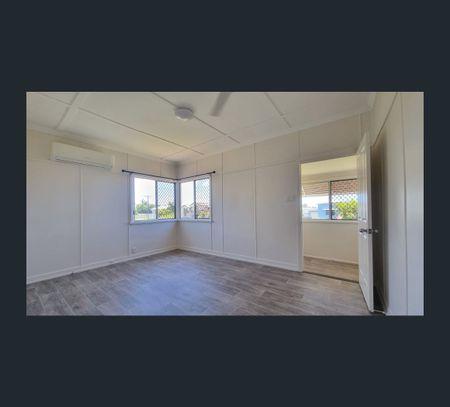 16 HURST STREET, Walkervale, Qld 4670 - Photo 5
