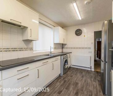 20 Eastfield Court - Photo 5