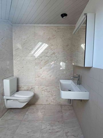 2.5 Zimmer, 88 m², 2. Stock - Photo 5