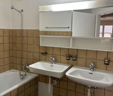 4.5 Zimmerwohnung in Fahrweid - Photo 6