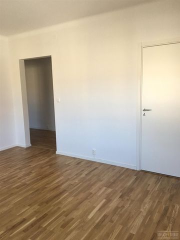 Lilla Möllevångsgatan 12 - Foto 3