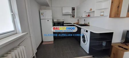 Apartament 4 camere Universitate-Metrou - Photo 2