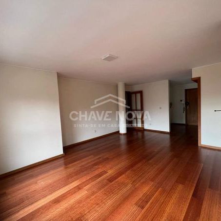 Apartamento T2 - Photo 1