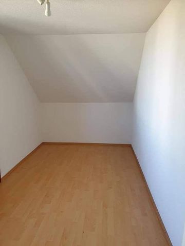 4.5 Zimmer, 90 m² - Photo 3