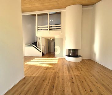 FAMILY-FRIENDLY WITH SUNNY GARDEN OASIS! - Foto 6