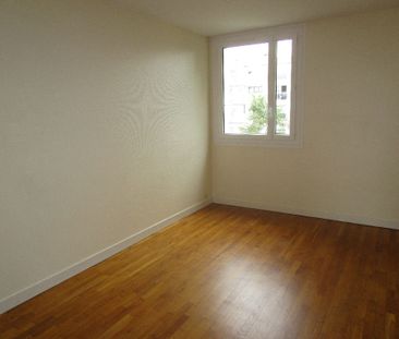 Location Appartement 4 pièces 70m² RENNES 35000 - Photo 4