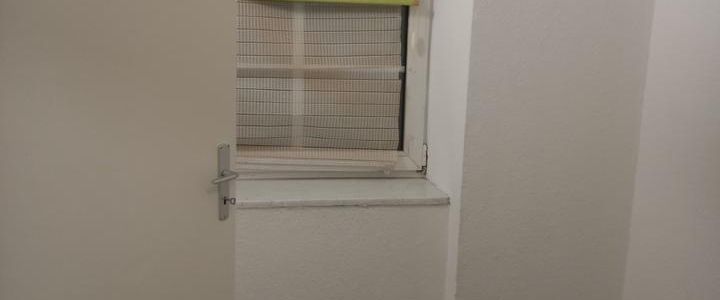 2 Raum Wohnung zu vermieten - Foto 1