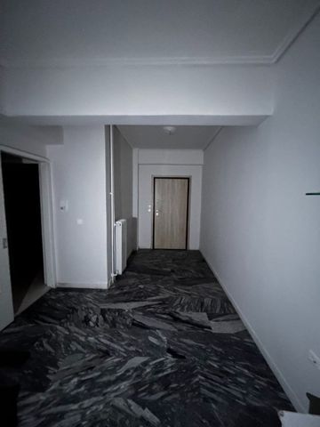 Διαμέρισμα για ενοικίαση Πλατεία Αττικής (Αττική) - Photo 3