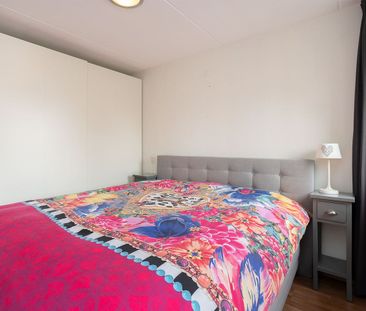 Huis te huur: Bijsterveldenlaan 262 5045 ZS Tilburg - Foto 5