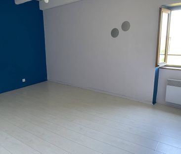 Location appartement 3 pièces 86 m² à Aubenas (07200) - Photo 5