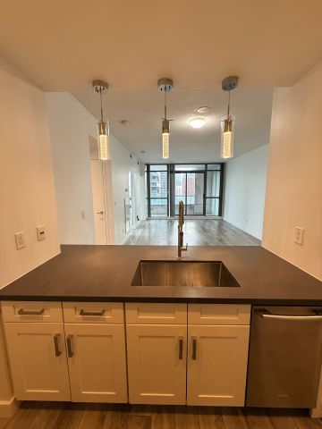 For Lease - 285 Mutual Street Unit# 1106, Toronto, Ontario - Photo 3