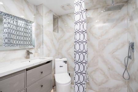 For Lease - 62 Stargell Drive, Whitby, Ontario - Photo 3