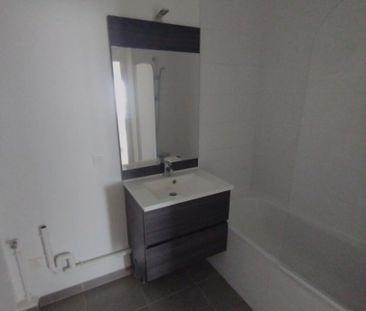 Appartement Poissy 3 pièce(s) 57 m2, - Photo 5