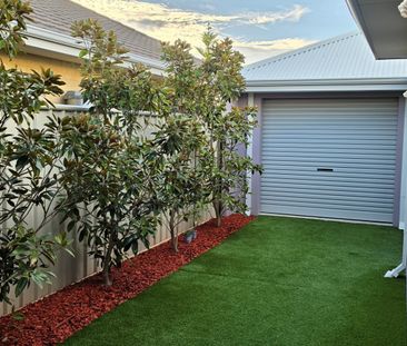 Yanchep - Photo 5