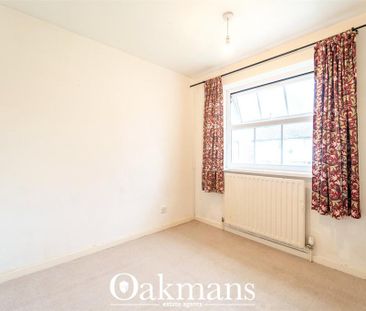 4 bedroom house to rent - Photo 5