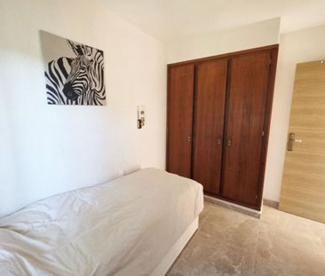 5 room luxury House for rent in Cabrils, Spain - Photo 1