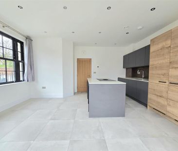 4 bedroom house to rent - Photo 5