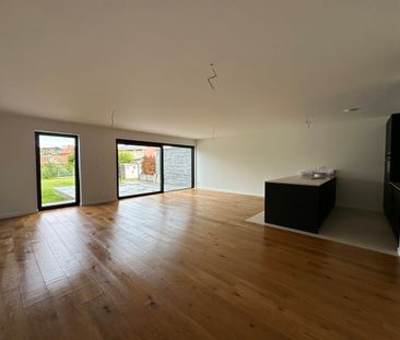 Appartement - Te huur - Foto 1