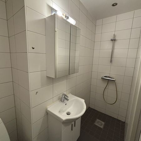 Håkansgatan, Göteborg - Foto 3