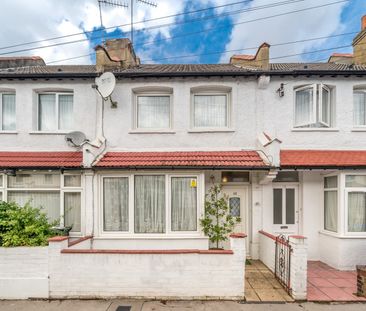 5 Bed Terraced House, Lakehall Road, CR7 - Photo 6