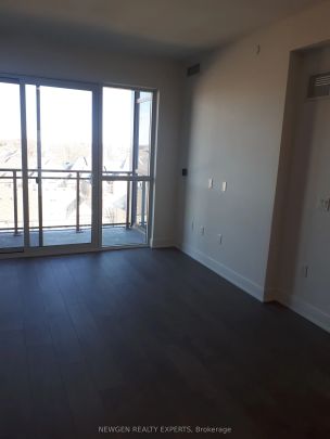 2343 Khalsa Gate #630 - Photo 1