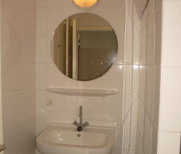 Te huur: Kamer Bethaniestraat in Den Bosch - Foto 1