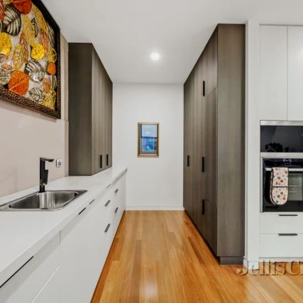 12A Francis Street, Richmond, Melbourne - Photo 1