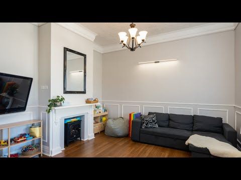 Looking for Something Special - Photo 1