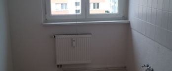 Sanierte 1 Raumwohnung mit Weitblick, sofort beziehbar! - Foto 1