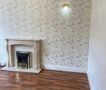 Room in a Shared House, Eden Drive, LS4 - Photo 3