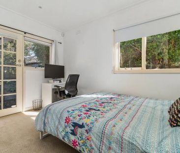 11 Regent Court, Frankston VIC 3199 - Photo 4