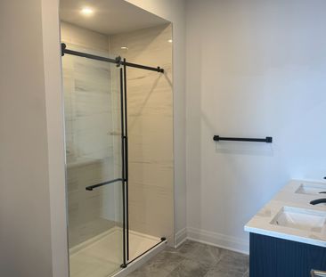 For Lease - 99 Louisa Street Unit# 215, Kawartha Lakes, Ontario - Photo 6