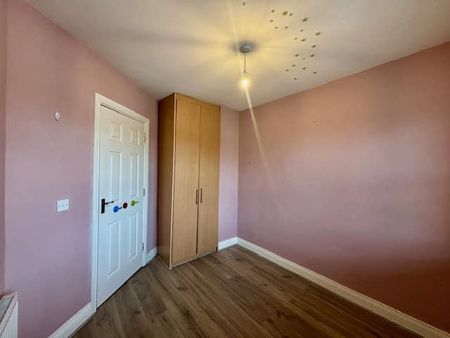 Brooklands, Dublin Road, Clane, Co. Kildare - Photo 4