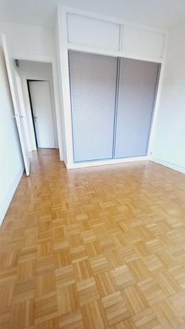 Meudon centre 2 pièces 45m² 1060€ - Photo 3