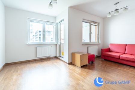 2-niezależne pok. 56 m2*Stańczyka Bronowice*loggia - Фото 4