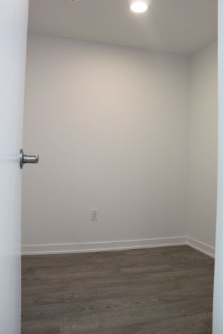 For Lease - 720 Whitlock Avenue Unit# 704, Milton, Ontario - Photo 4