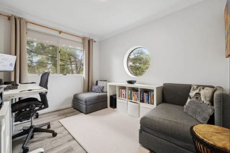 “INSPECT SATURDAY NOVEMBER 22 AT 1.50PM – REGISTER NOW” - Photo 2