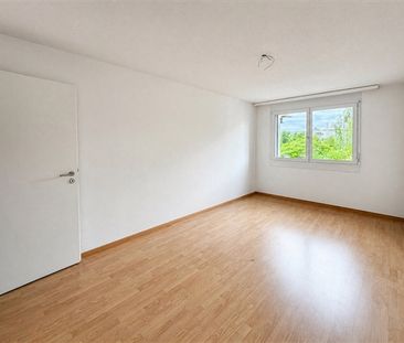 2.5 Zimmer, 1. Stock - Photo 2