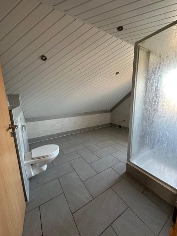 4-Zimmer-Wohnung im Zentrum von Flachsmeer - Foto 4