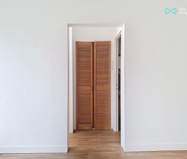 Studio in Bruxelles - Foto 1