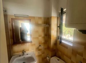 Διαμέρισμα για ενοικίαση - Βάρη - Βάρκιζα, - Photo 2