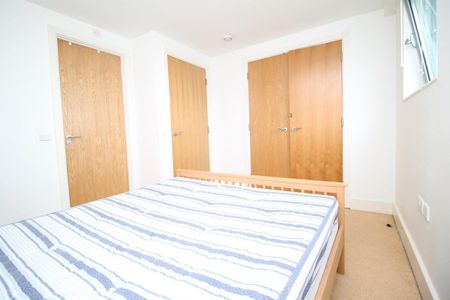 Golate Street - Photo 2