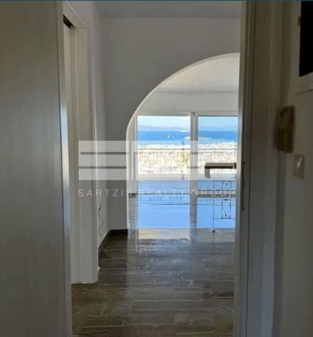Διαμέρισμα για ενοικίαση Καλυμνιώτικα (Βούλα) - Photo 5