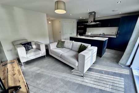 Sandpiper Drive - Photo 2