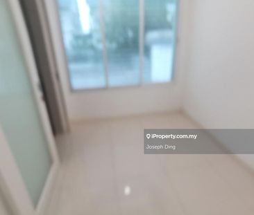 Putra Heights, Subang Jaya - Photo 6