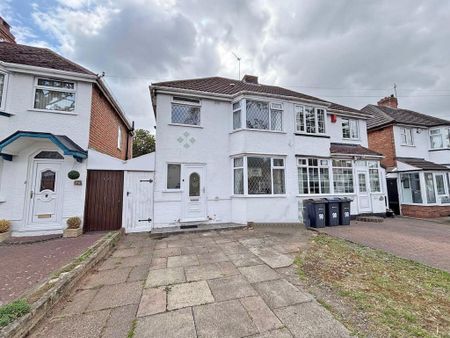 3 bedroom house to rent - Photo 4