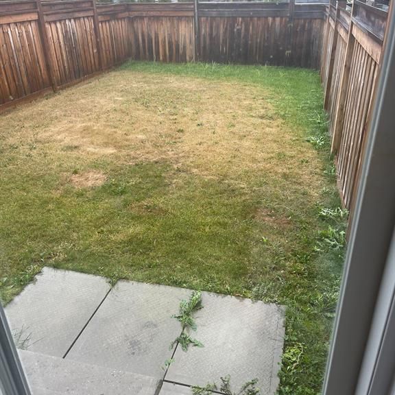 For Lease - 2051 Dale Road, Innisfil, Ontario - Photo 1